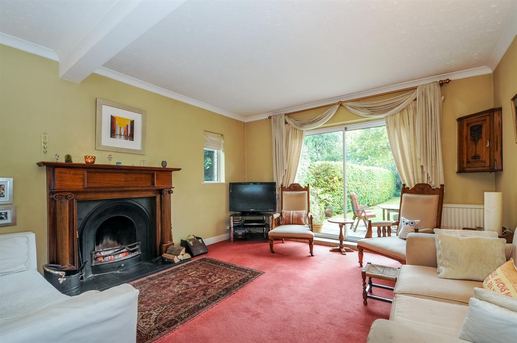 Bedroom Property For Sale In Bramhope Bedroom Property For Sale In Bramhope