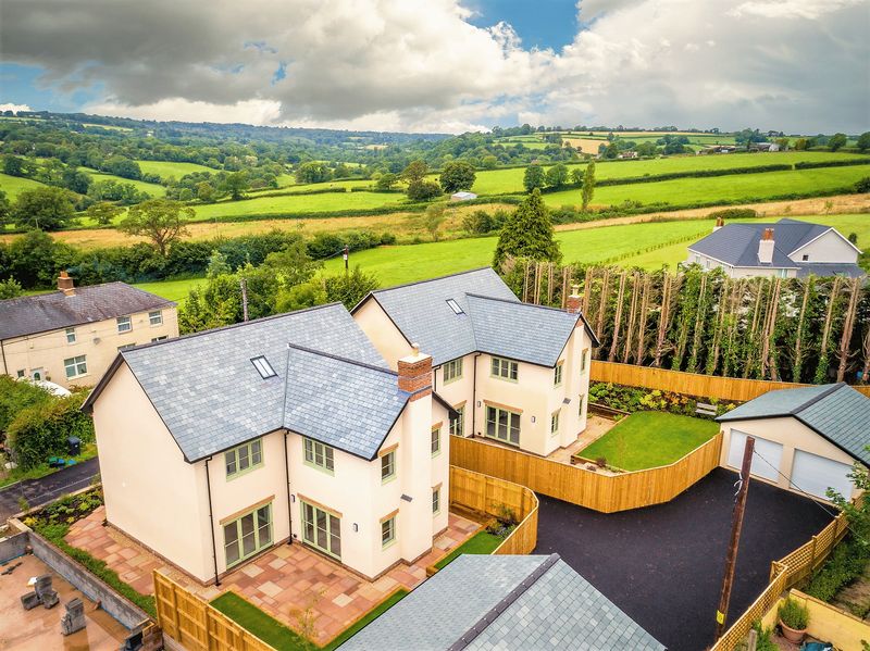 Chardstock Property For Sale Chardstock Property For Sale