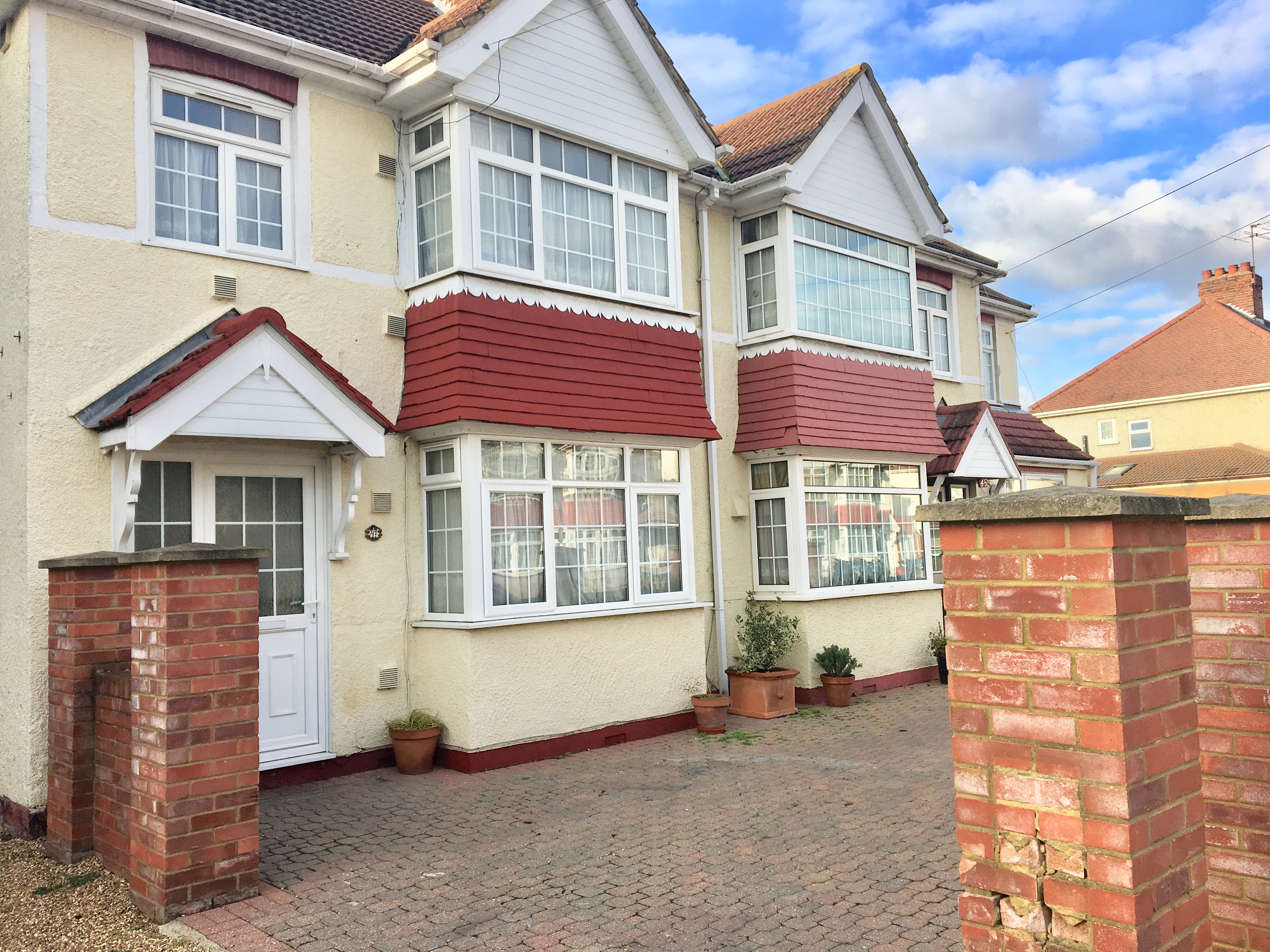 3bedroom To Rent Dss Hounslow Properties To Rent In 3bedroom To Rent Dss Hounslow Properties To Rent In