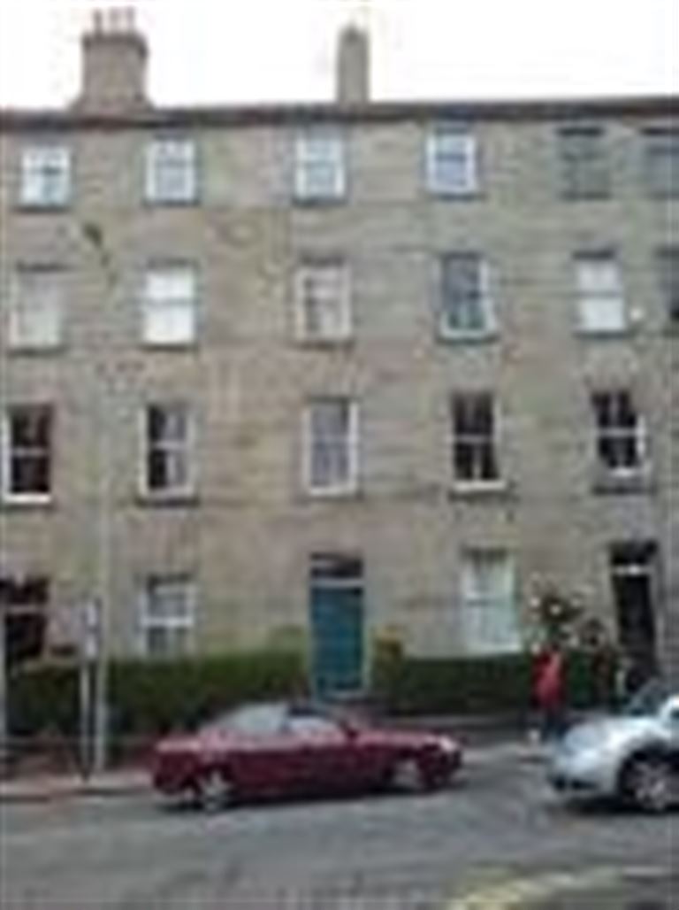 Rental Property Agents Outside Edinburgh Rental Property Agents Outside Edinburgh