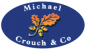 Michael Crouch & Co
