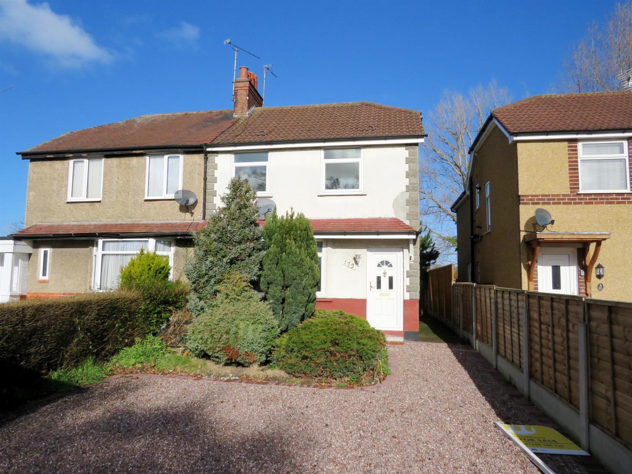 Property For Sale Near Chester Property For Sale Near Chester
