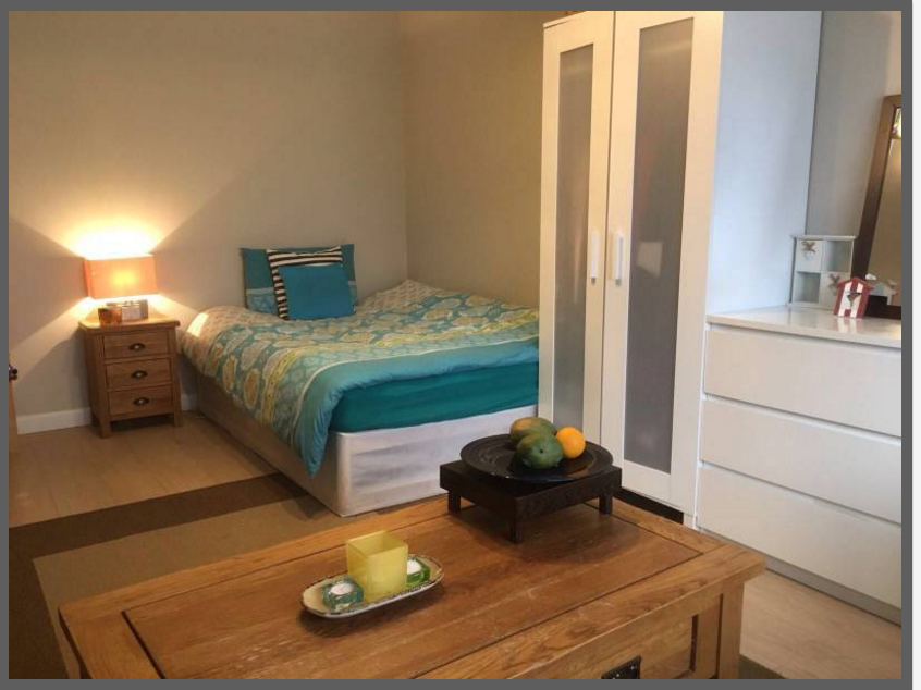 Two Bed Room House To Rent In West Ham Two Bed Room House To Rent In West Ham