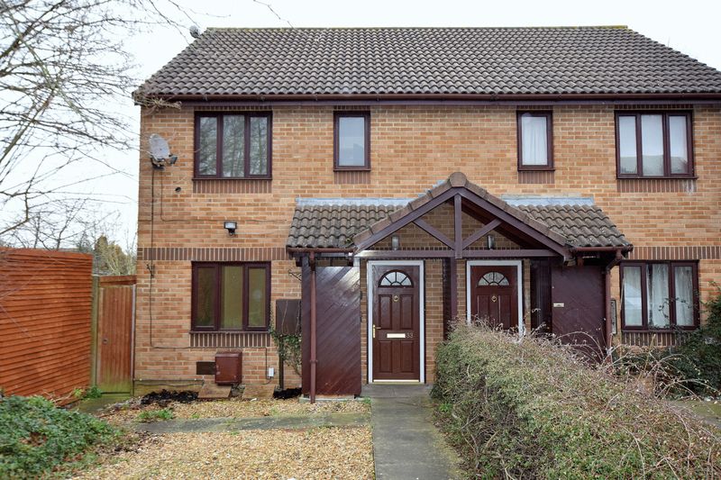 Property For Sale Loughton Milton Keynes Property For Sale Loughton Milton Keynes