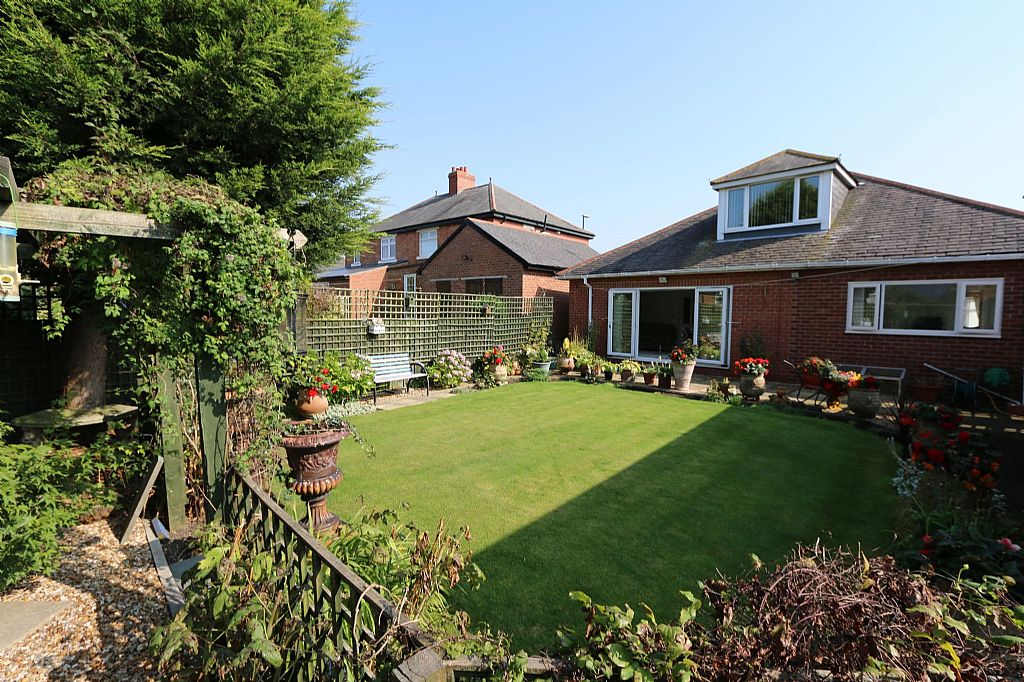 Able Property Services Houghton Area Able Property Services Houghton Area
