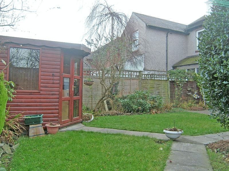 8 bedroom house to rent osborne road jesmond newcastle 8 bedroom house to rent osborne road jesmond newcastle