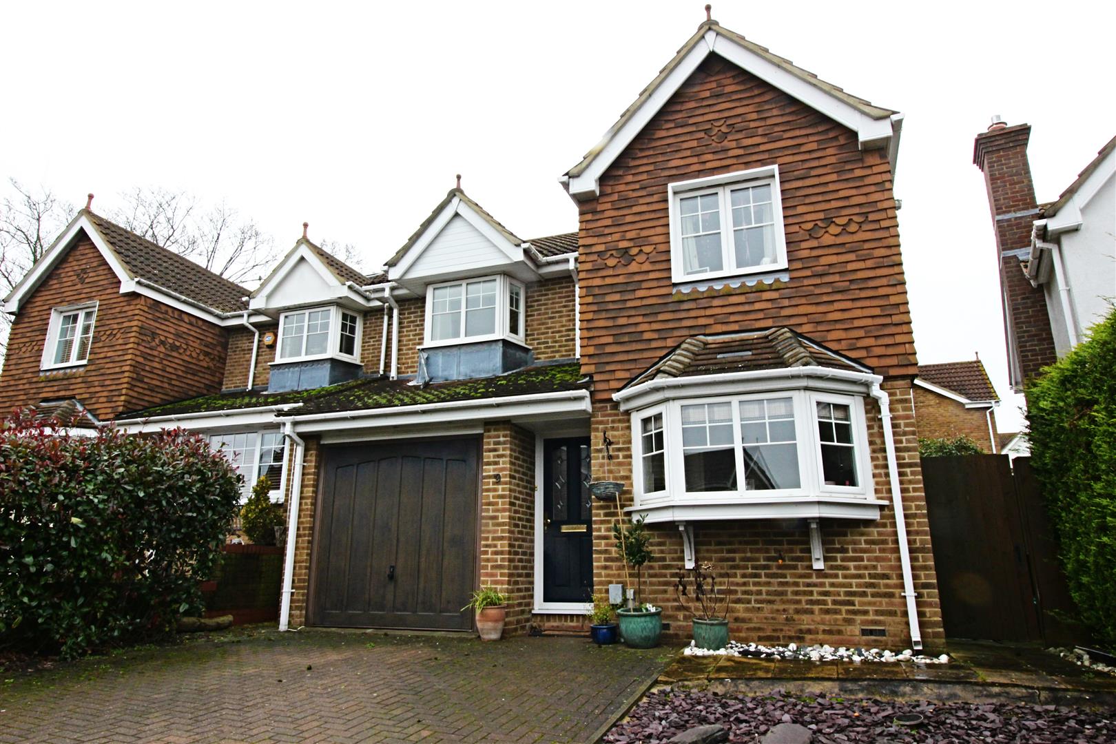 Property To Sell In Cheshunt Waltham Cross Property To Sell In Cheshunt Waltham Cross