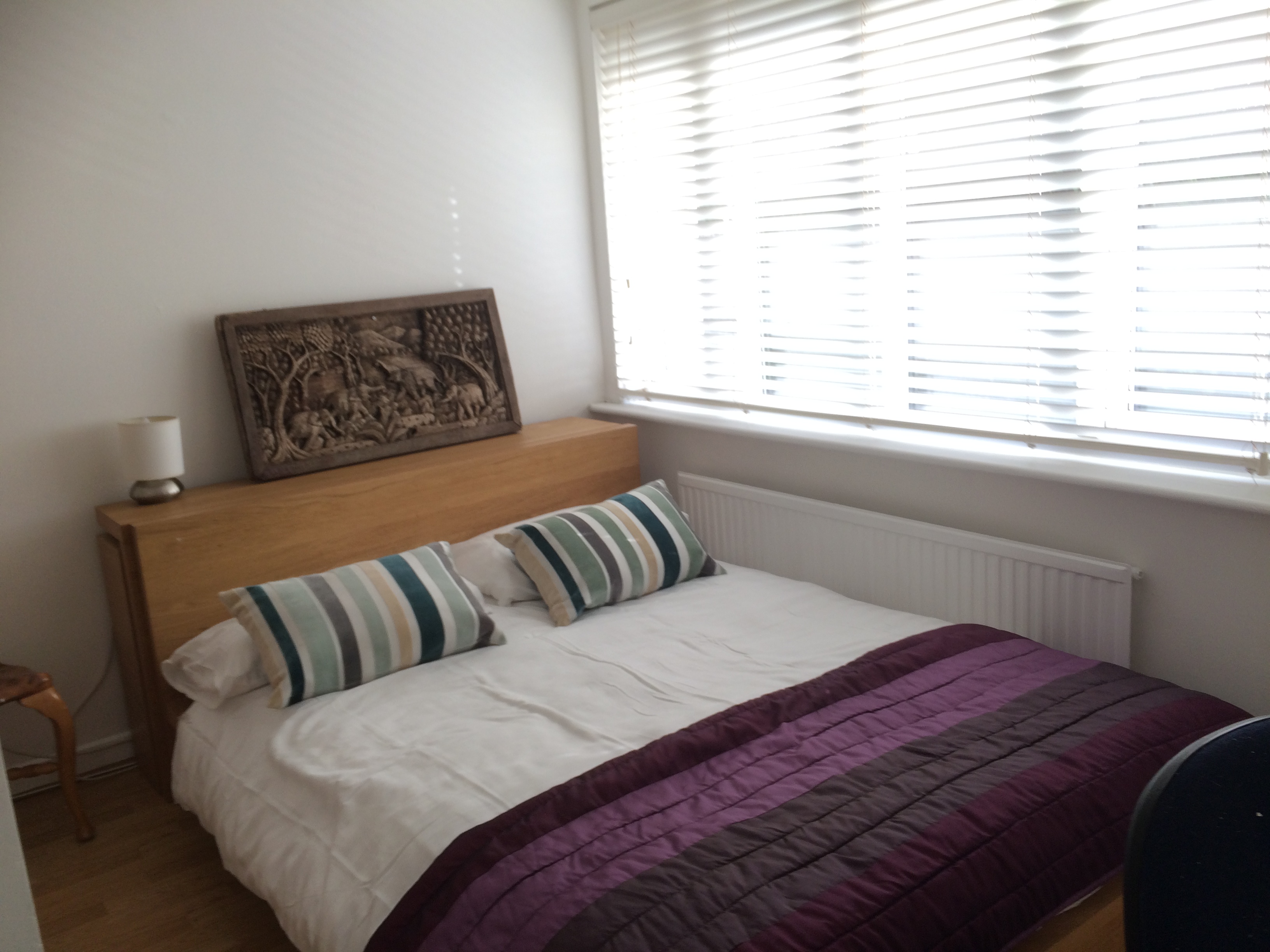 Back Room To Rent In Bramley Back Room To Rent In Bramley