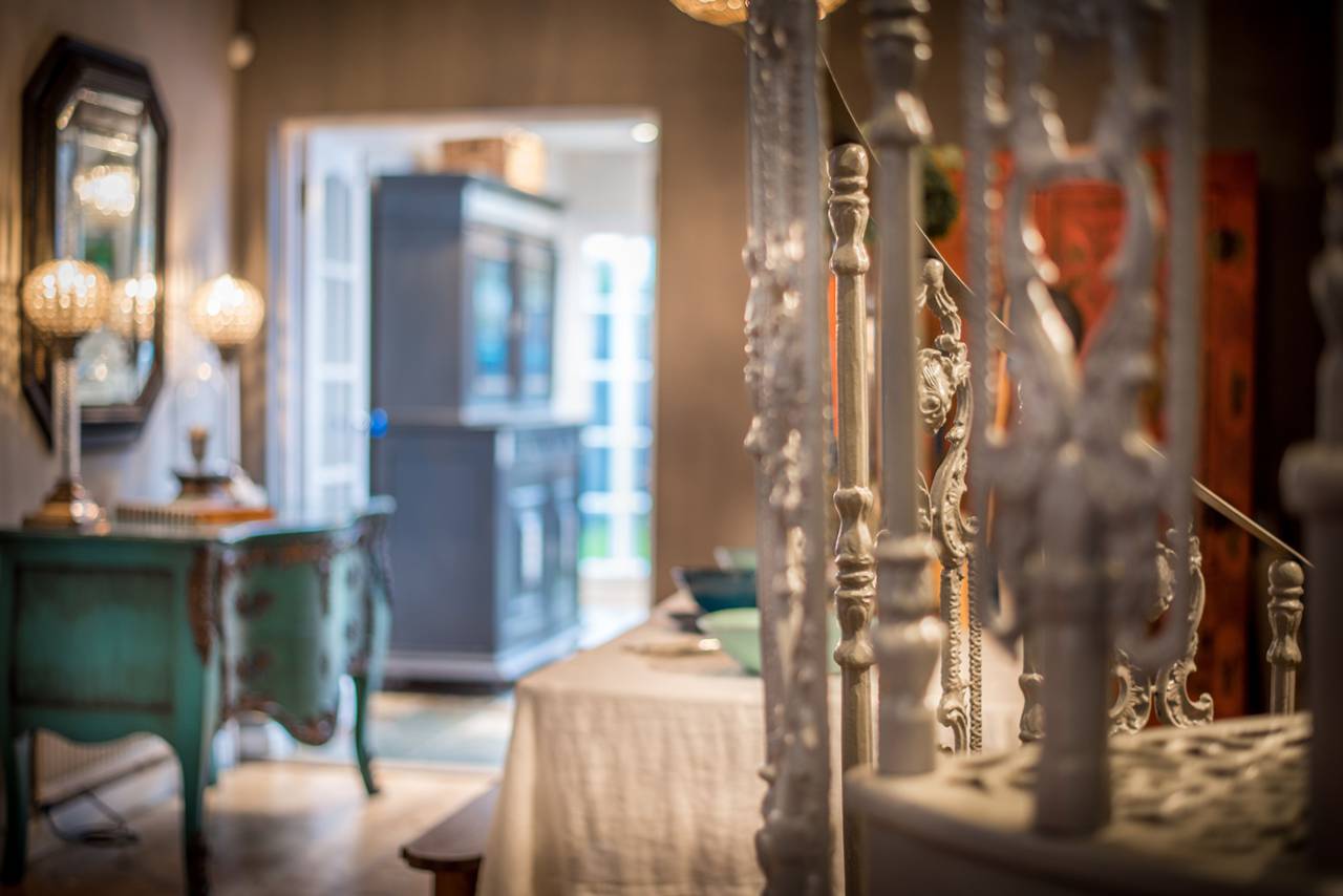 2 bedroom house for sale, New Road, Ham, TW, TW10 7HY