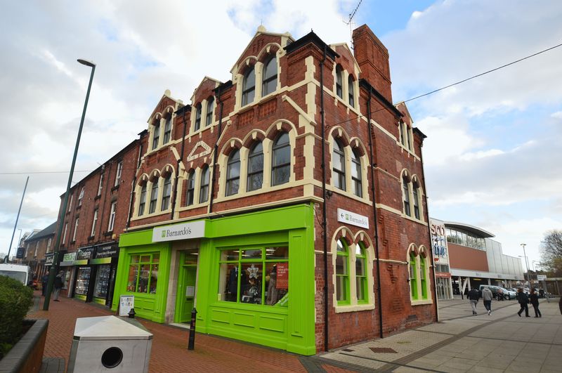 3bedroom House For Sale In Trinity Edinburgh Trovit