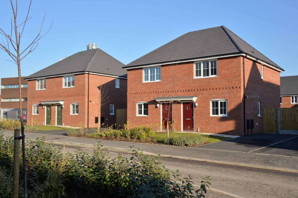 Property To Rent In Warrington Property To Rent In Warrington