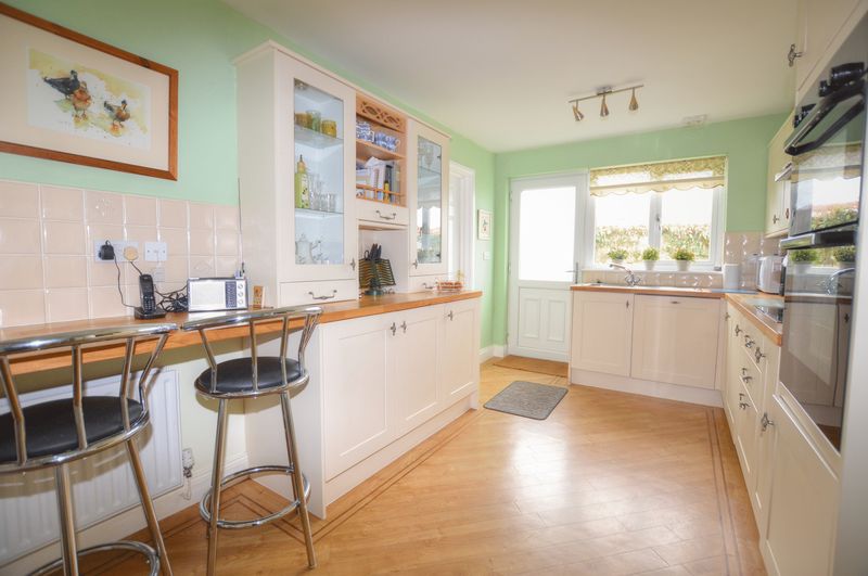 Property For Sale Coastal Erea Northumberland Property For Sale Coastal Erea Northumberland