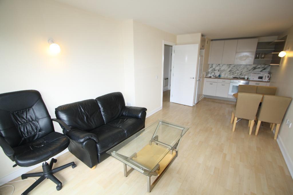 1 bedroom flat rent deals gateway