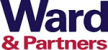 Ward & Partners (Loose)
