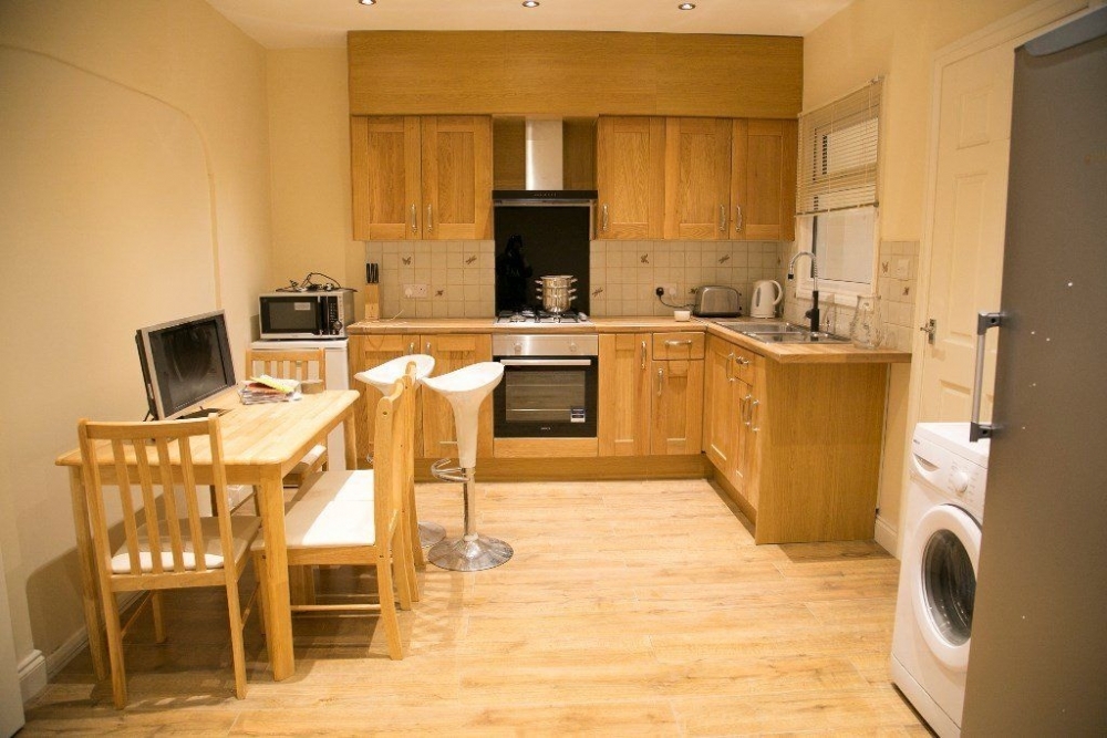 Single Rooms To Rent Colliers Wood Single Rooms To Rent Colliers Wood