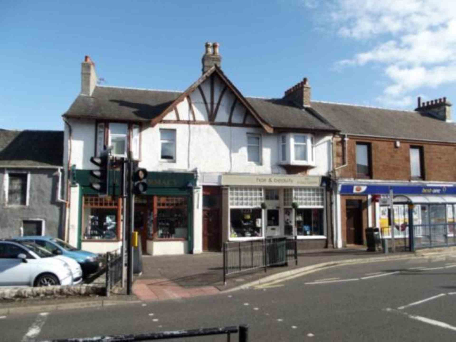 Property To Rent Kilmarnock Property To Rent Kilmarnock