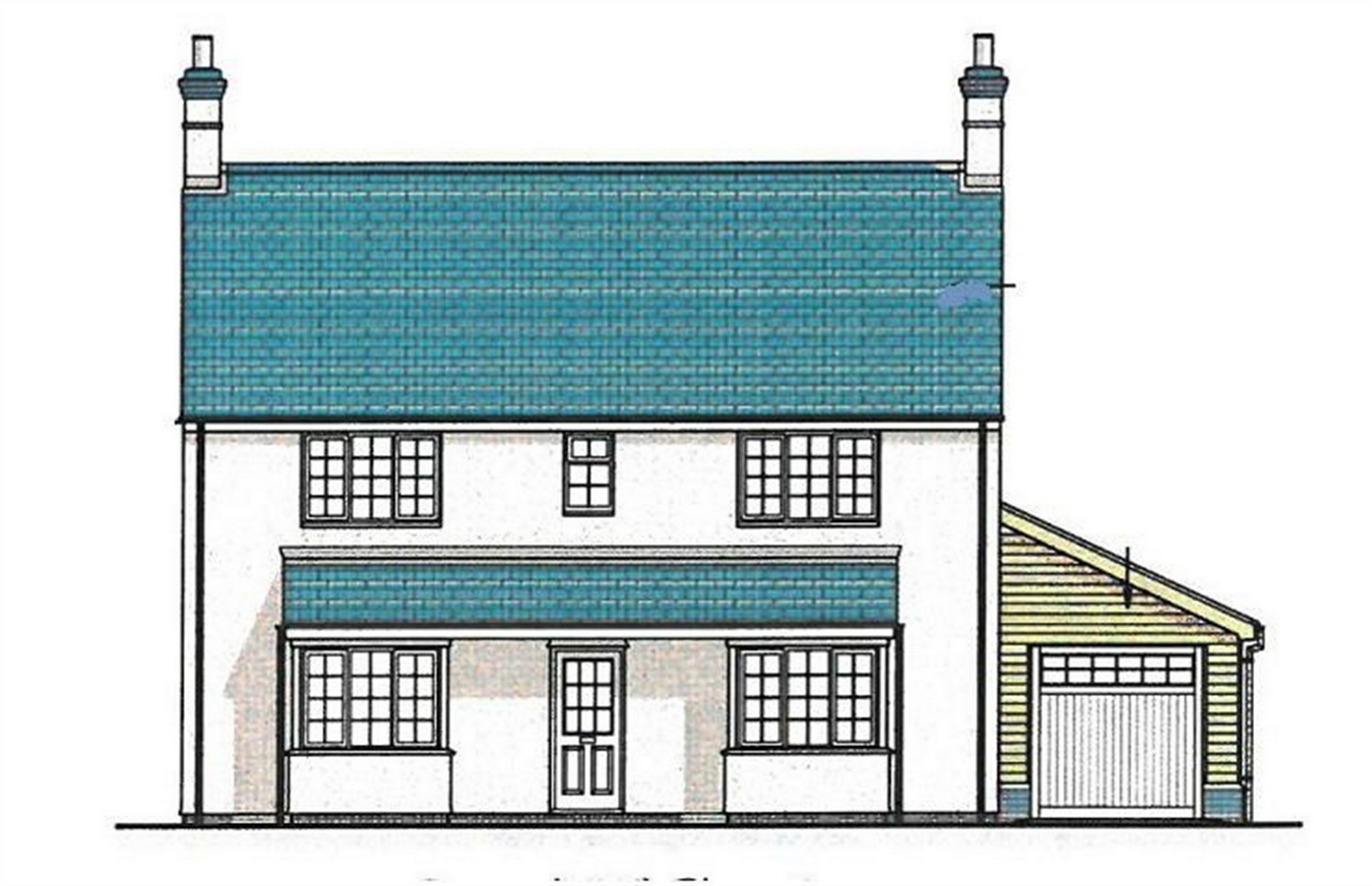 Room For Rent Old Weston Huntingdon Room For Rent Old Weston Huntingdon