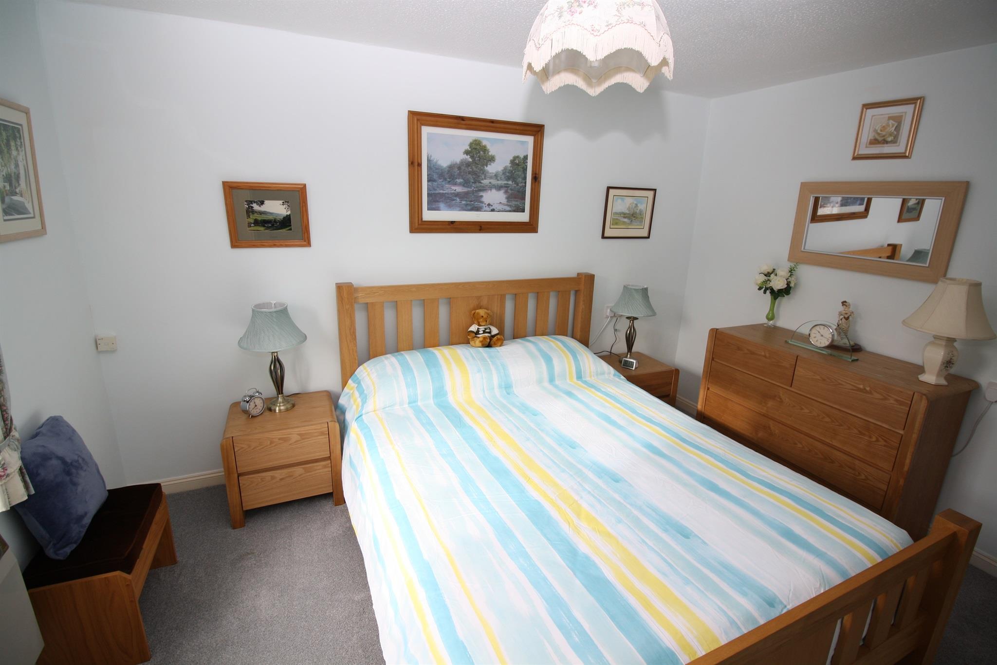Property To Rent On A Short Let In Ta Taunton Property To Rent On A Short Let In Ta Taunton