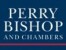 Perry Bishop & Chambers