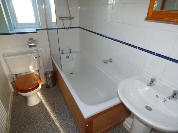Kitchen And Bathrooms Newport Pagnell Kitchen And Bathrooms Newport Pagnell