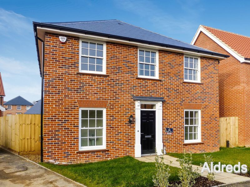 Property To Rent In Stalham Property To Rent In Stalham
