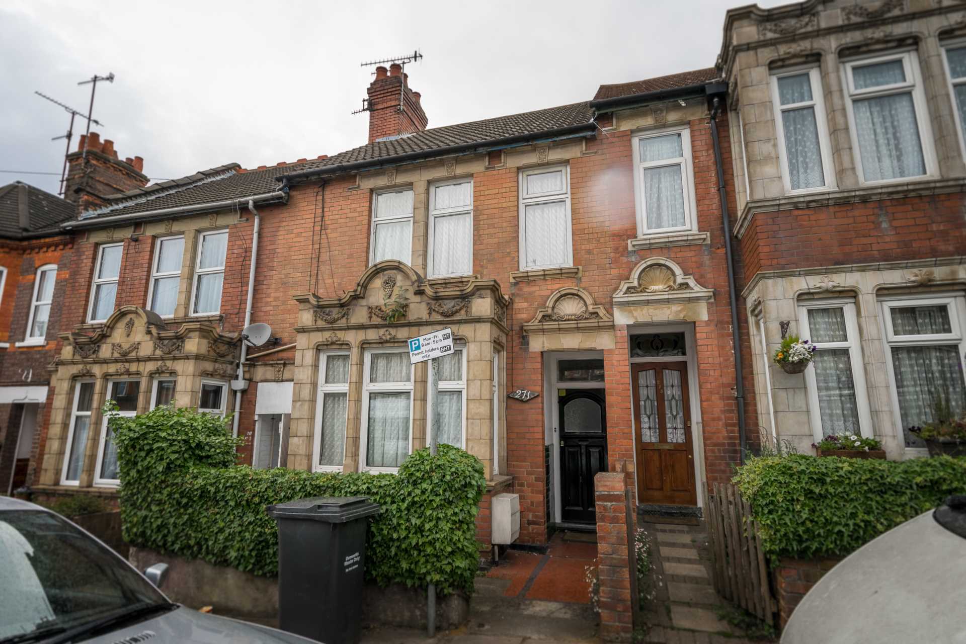 Property For Sale High Town Luton Property For Sale High Town Luton