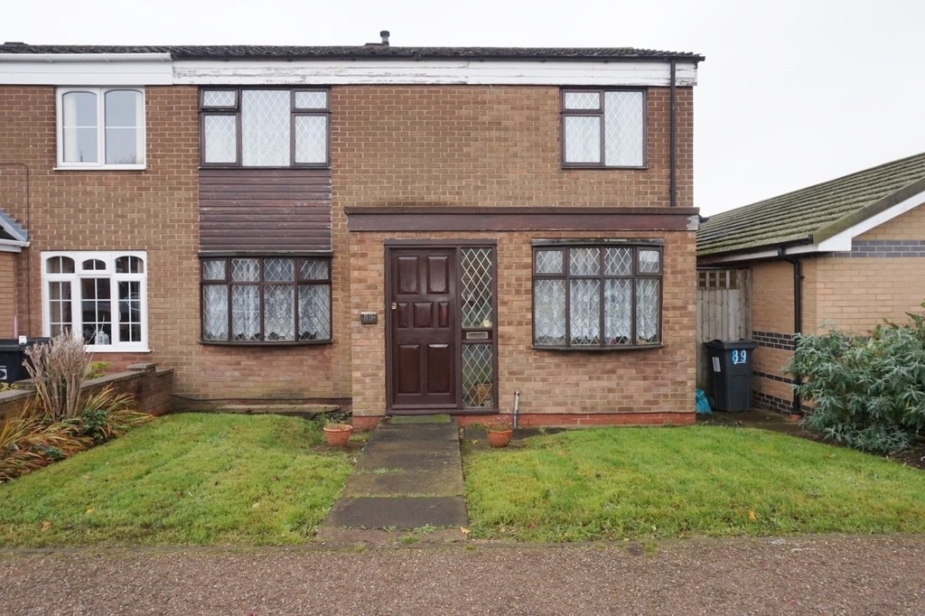 3 Bedroom Detached House For Sale In Torridge Hill Bideford 3 Bedroom Detached House For Sale In Torridge Hill Bideford