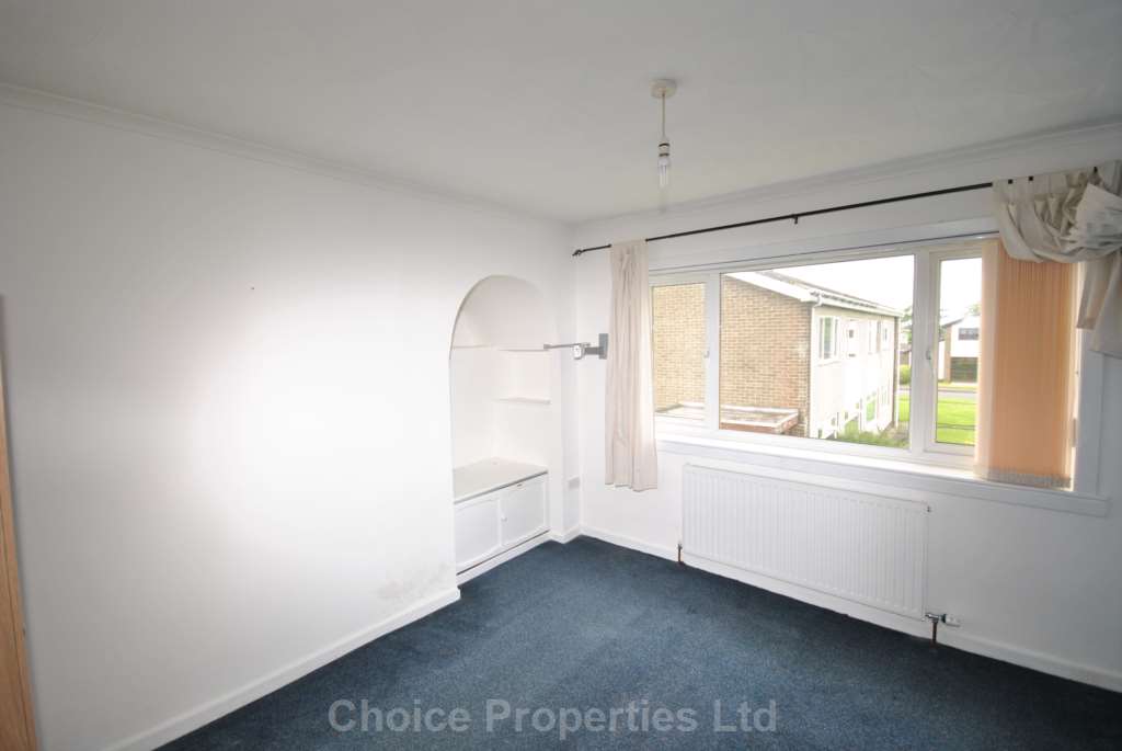 Ka Properties For Sale In Kilwinning Ka Properties For Sale In Kilwinning