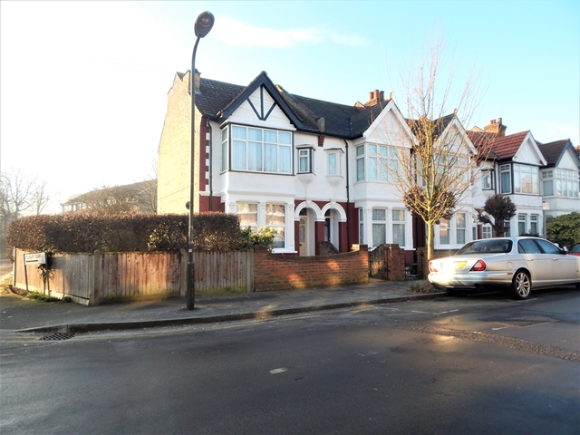 Bed Property To Rent In Colliers Wood Bed Property To Rent In Colliers Wood