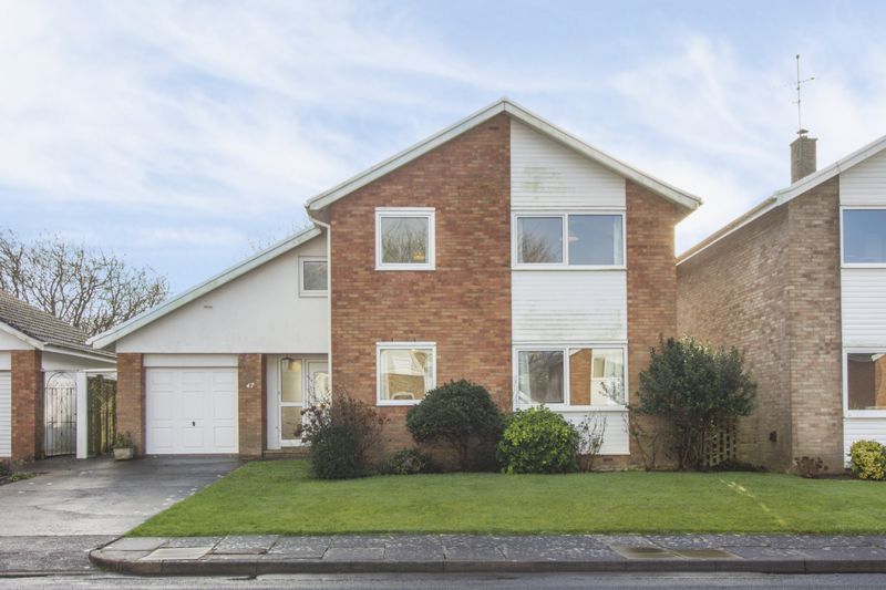 Properties For Rent Cowbridge Properties For Rent Cowbridge