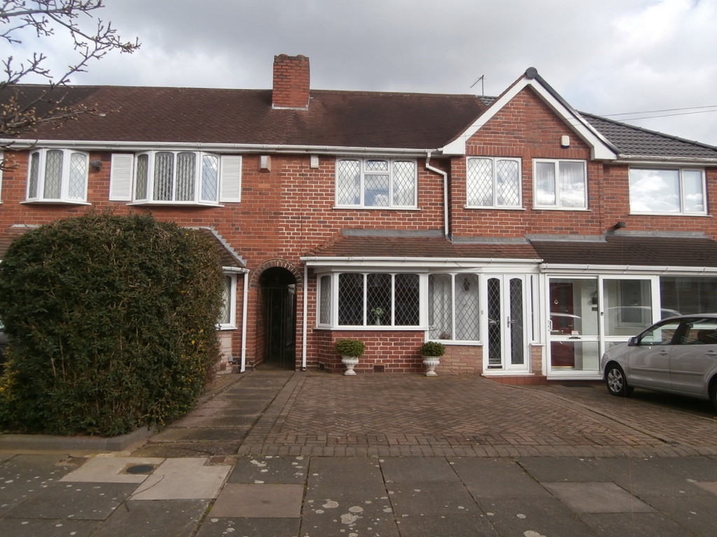 Properties To Rent Great Barr Properties To Rent Great Barr
