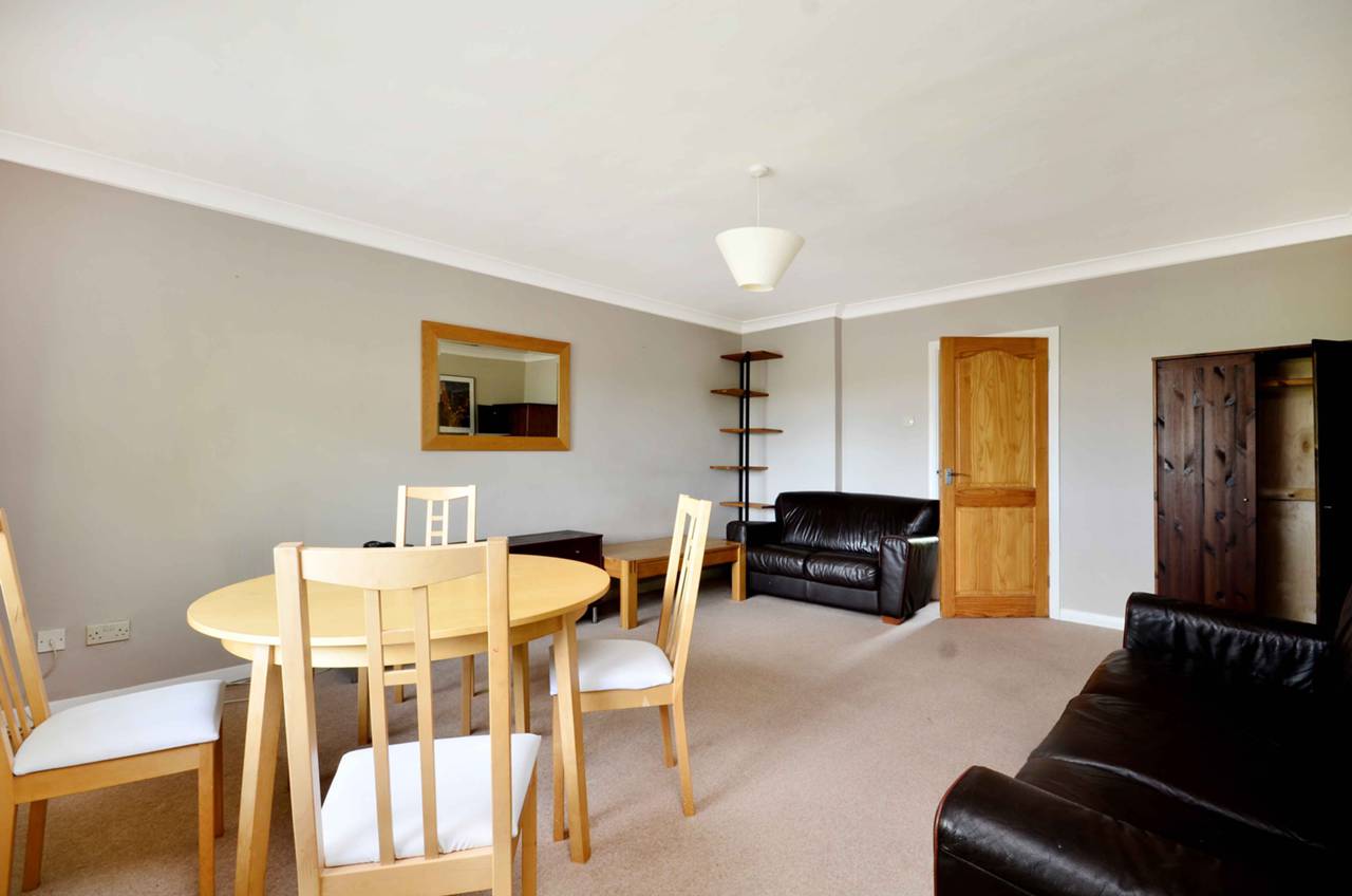 Find Room To Rent Guildford Find Room To Rent Guildford
