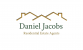 Daniel Jacobs Residential Estate Agents