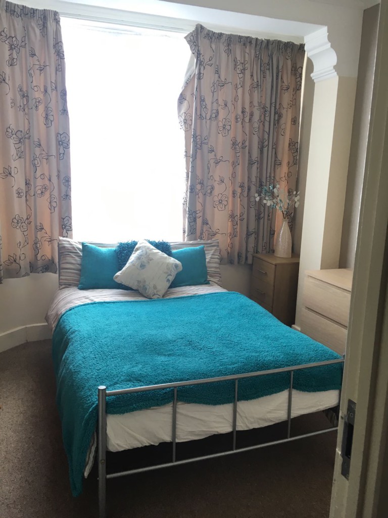 Rooms To Rent In Eastbourne Bn Rooms To Rent In Eastbourne Bn