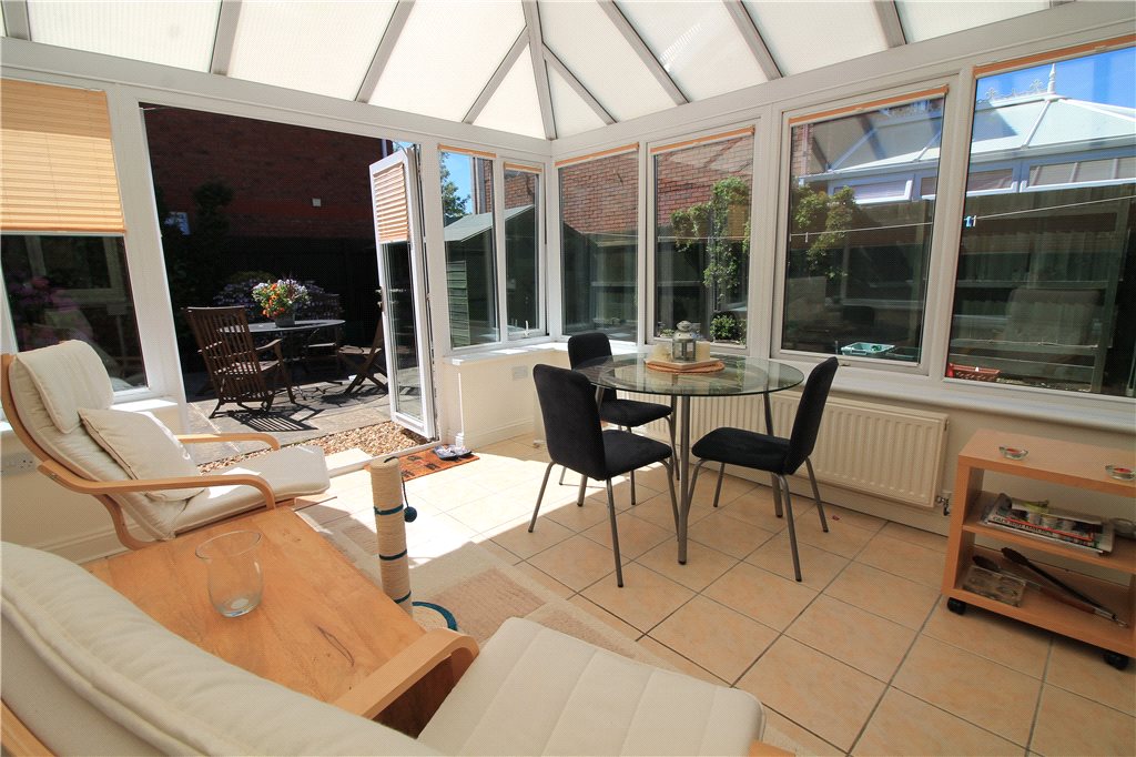 Property For Sale Ham Green Bristol Property For Sale Ham Green Bristol