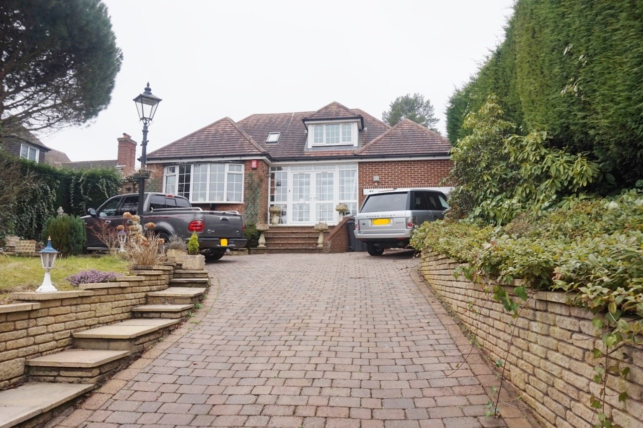 Sold Properties Wylde Green Road Sutton Coldfield Sold Properties Wylde Green Road Sutton Coldfield