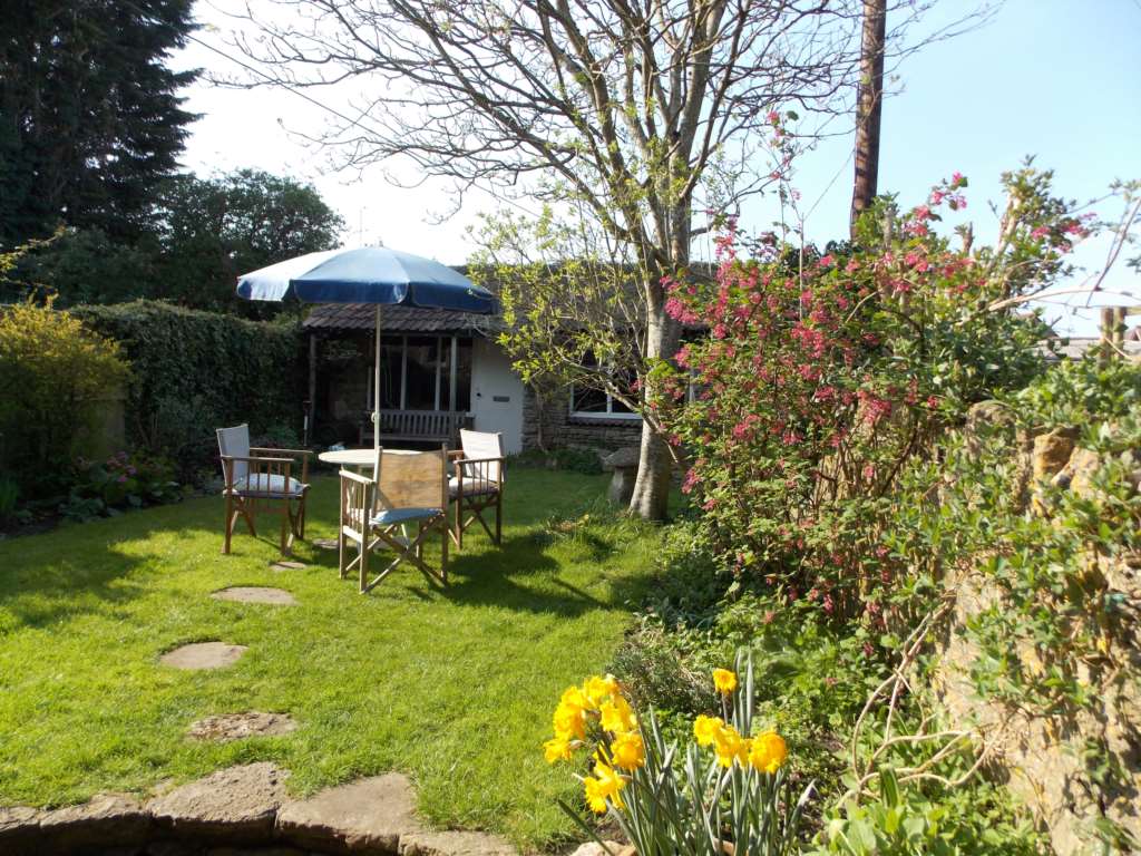 Property To Rent In Frome Somerset Property To Rent In Frome Somerset