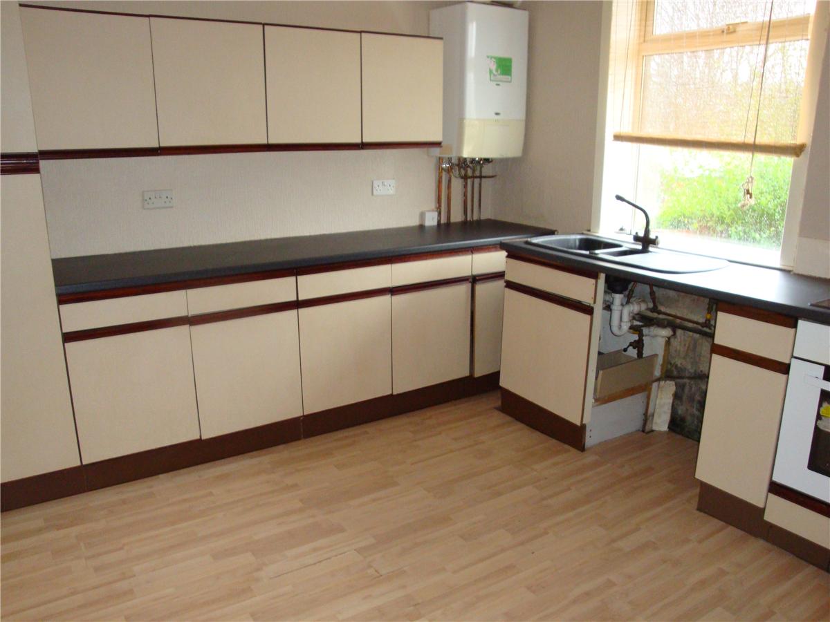 Room To Rent In Dunfermline Fife Room To Rent In Dunfermline Fife