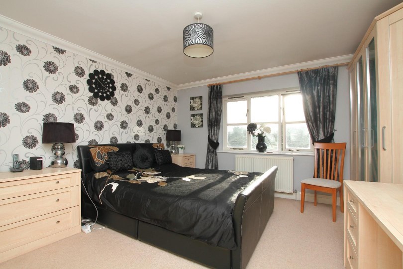 Property For Sale In Bekesbourne Canterbury Property For Sale In Bekesbourne Canterbury