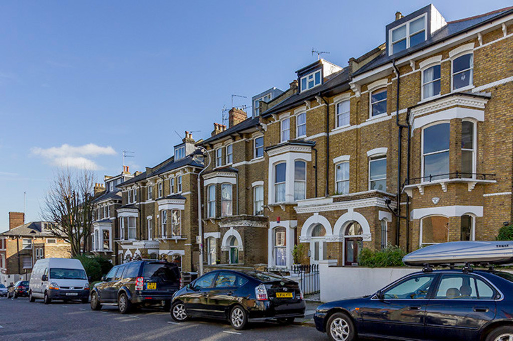 Rent Flat London Kentish Town Rent Flat London Kentish Town