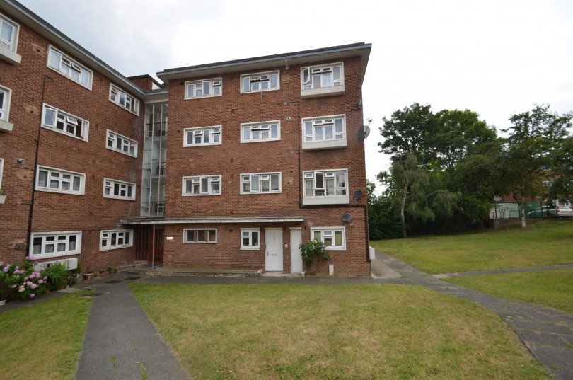 Property For Sale Buck Lane Nw Property For Sale Buck Lane Nw