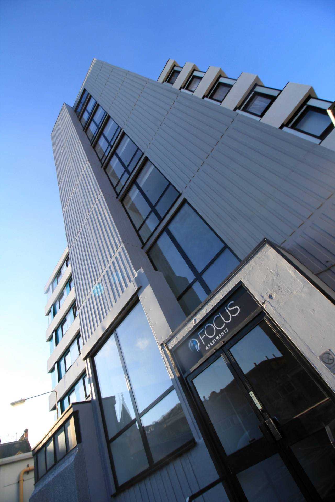 Ipswich Apartments For Rent Ipswich Apartments For Rent