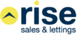 Rise Property Services Limted (Durham)