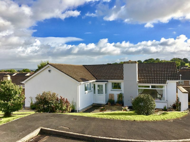 Bed House For Sale Weston Super Mare Bed House For Sale Weston Super Mare