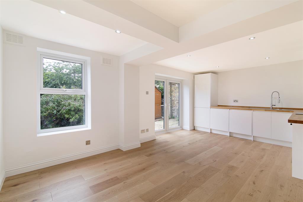 Bed House To Rent Gipsy Hill Bed House To Rent Gipsy Hill