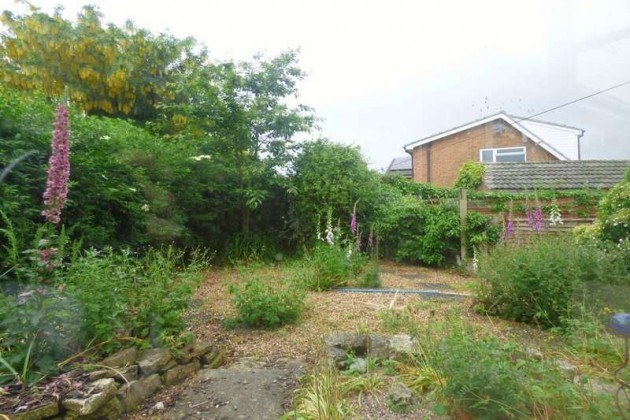 E Sale Property For Sale In Tadcaster E Sale E Sale Property For Sale In Tadcaster E Sale