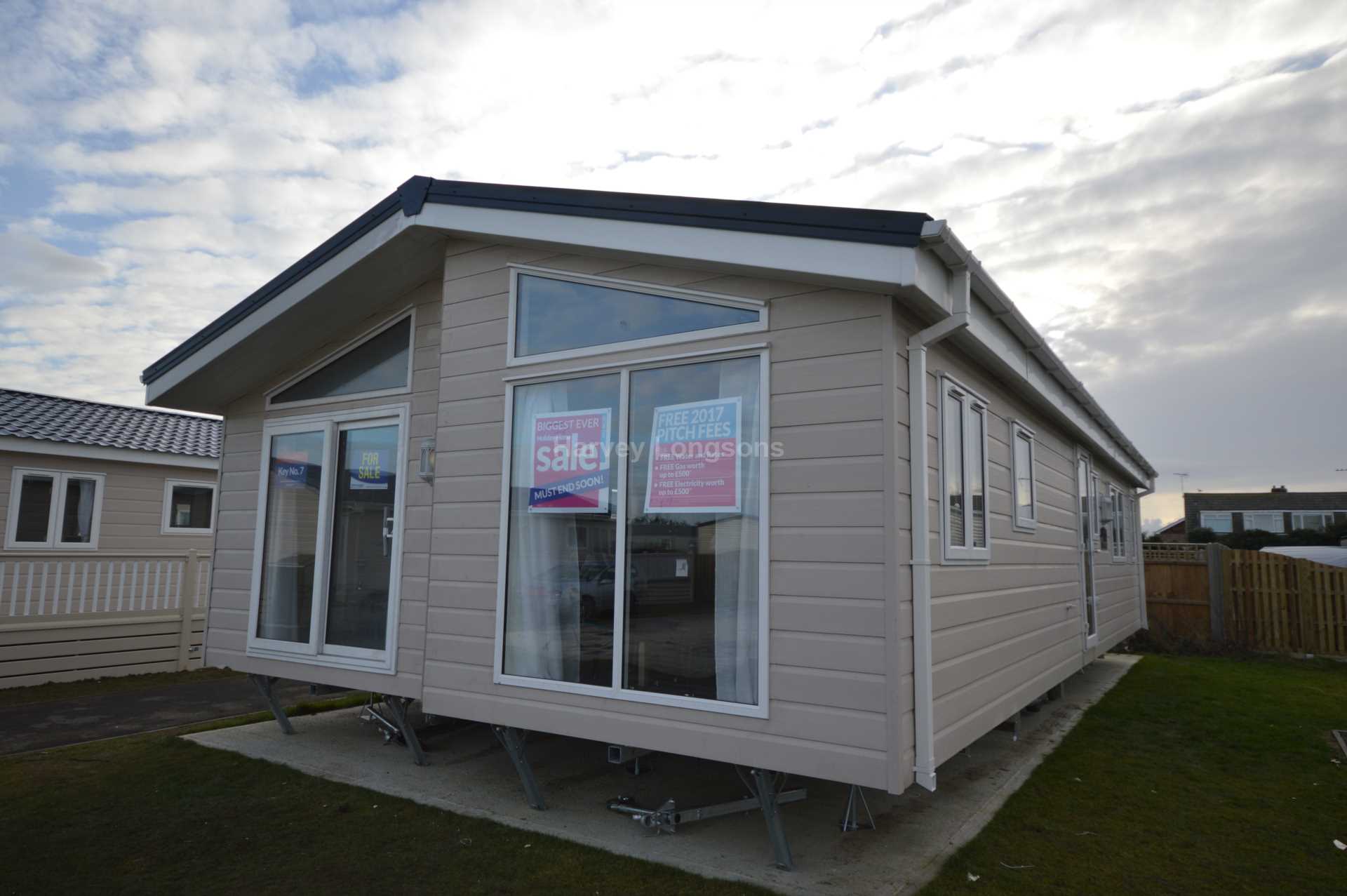 Holiday Properties To Rent In Whitstable Holiday Properties To Rent In Whitstable