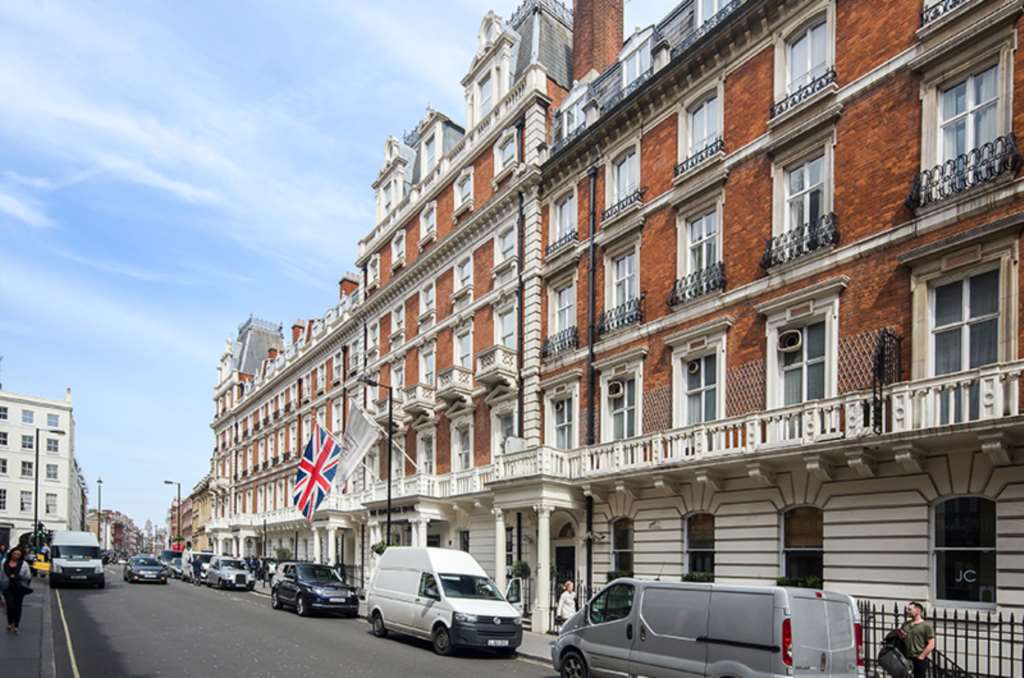 Rent Apartment London Marylebone Rent Apartment London Marylebone
