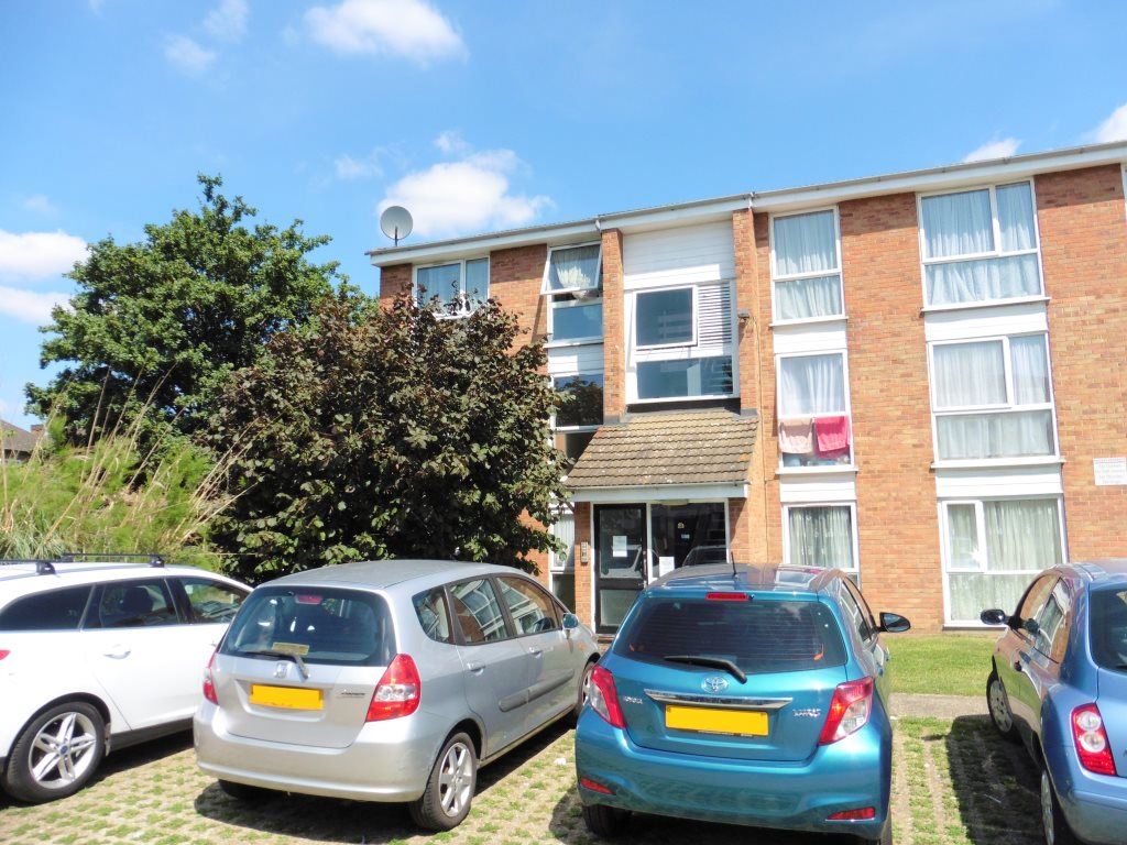 Property To Rent In Illford Property To Rent In Illford