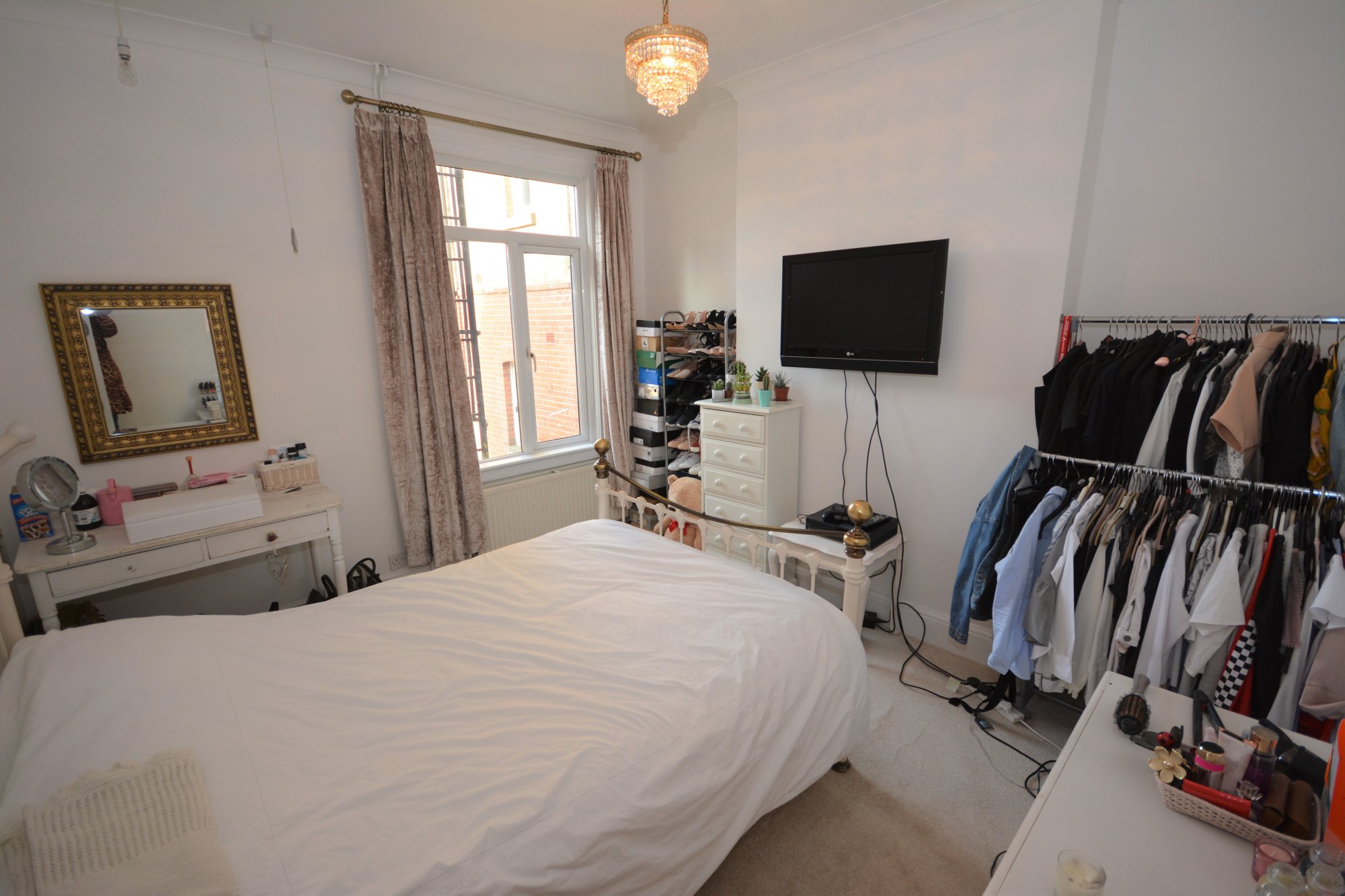 5 bedroom terraced house for sale, London Road South, Lowestoft NR